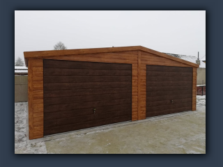 117863261_3063955703702991_8966650323750210128_o (1).jpg